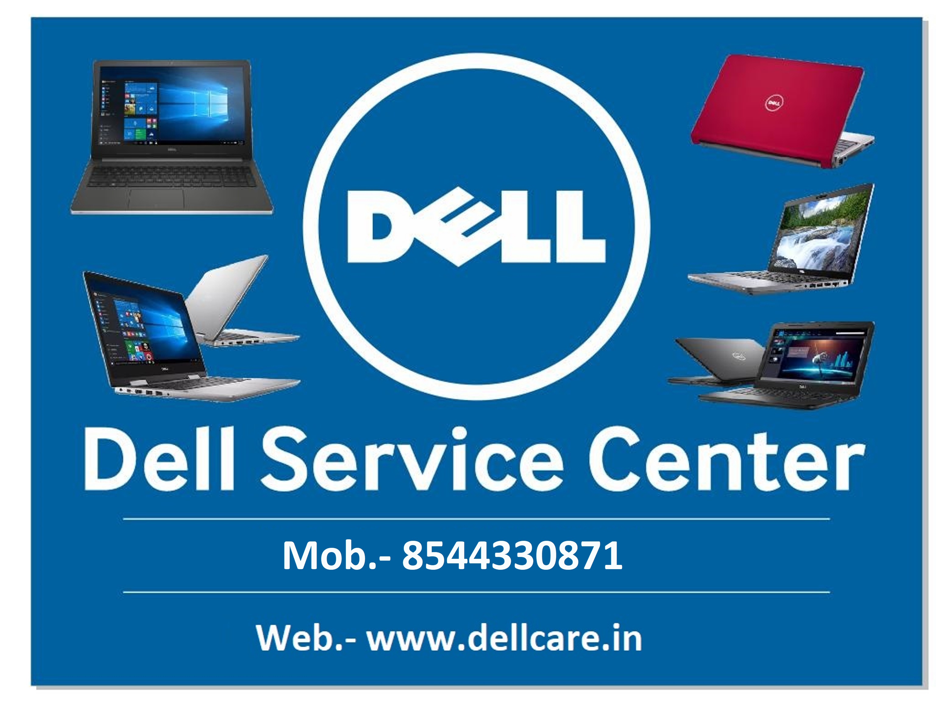Сервисный центр dell spb dell support ru. Dell device ID.