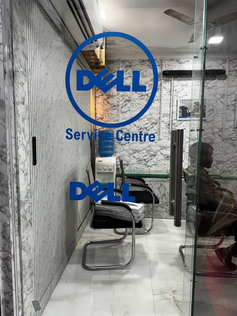 Dell Service Center Santacruz West Mumbai Dell Service Center Santacruz West Mumbai