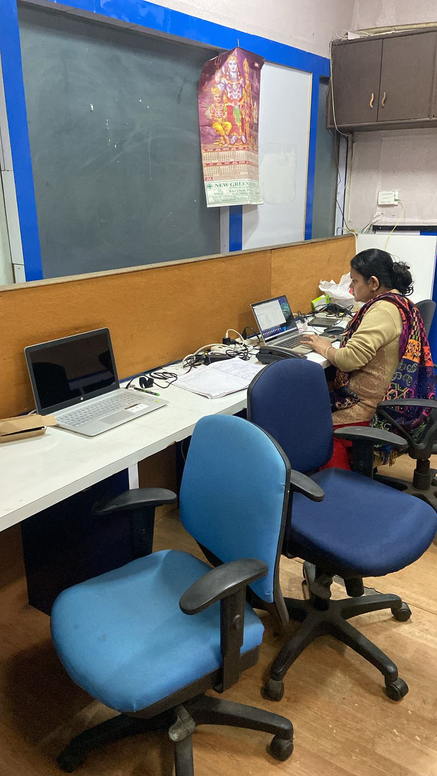 Den Agencies Sector 93A Noida Den Agencies Sector 93A Noida
