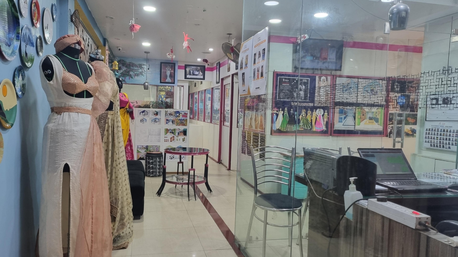 Design Gateway Fashion Designing Course Lucknow Road Lucknow Design Gateway Fashion Designing Course Lucknow Road Lucknow