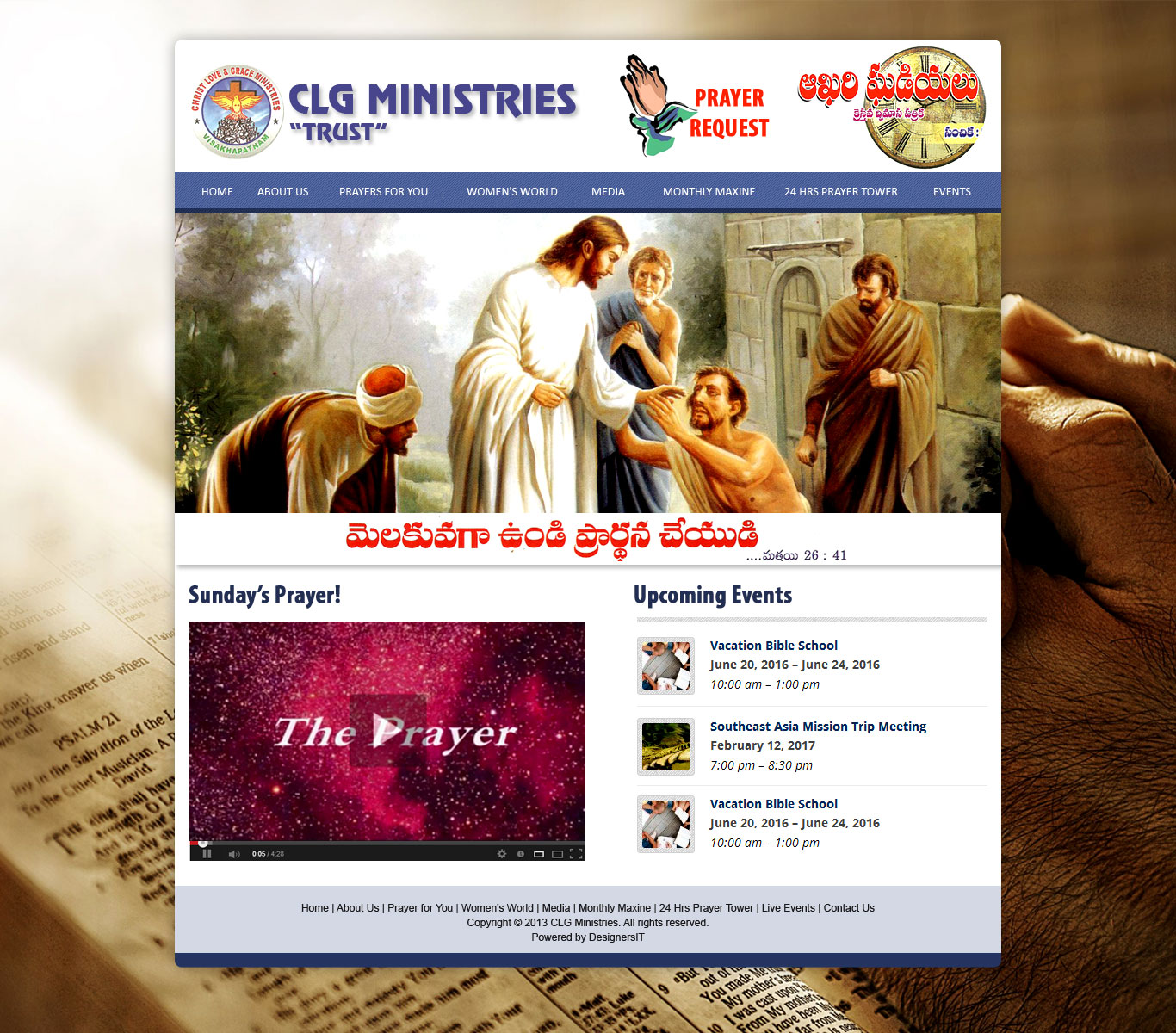 Designer's IT Solutions Kailasapuram Visakhapatnam Designer's IT Solutions Kailasapuram Visakhapatnam