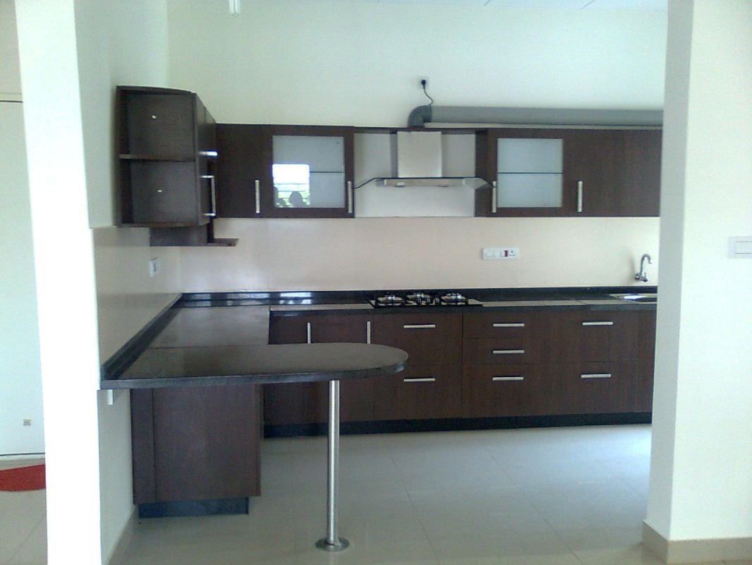 Designs Unlimited in Panaji, Goa-403001 | Sulekha Goa