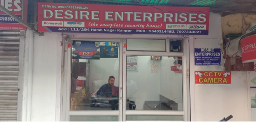 business photo