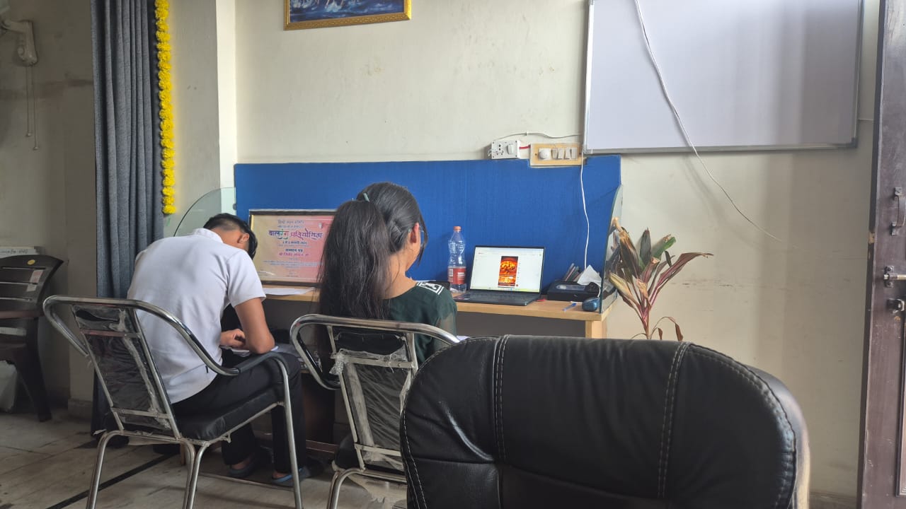 business photo