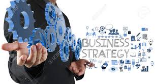 business photo