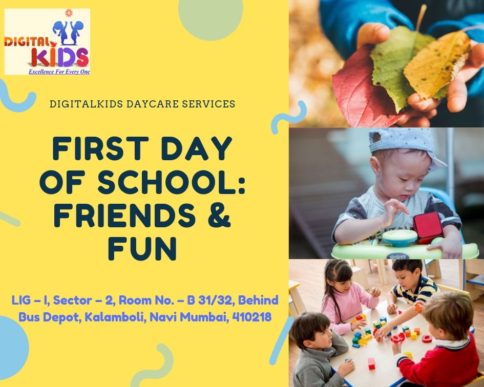 digital-kids-excellence-for-every-one-10616388-10046a98.jpeg