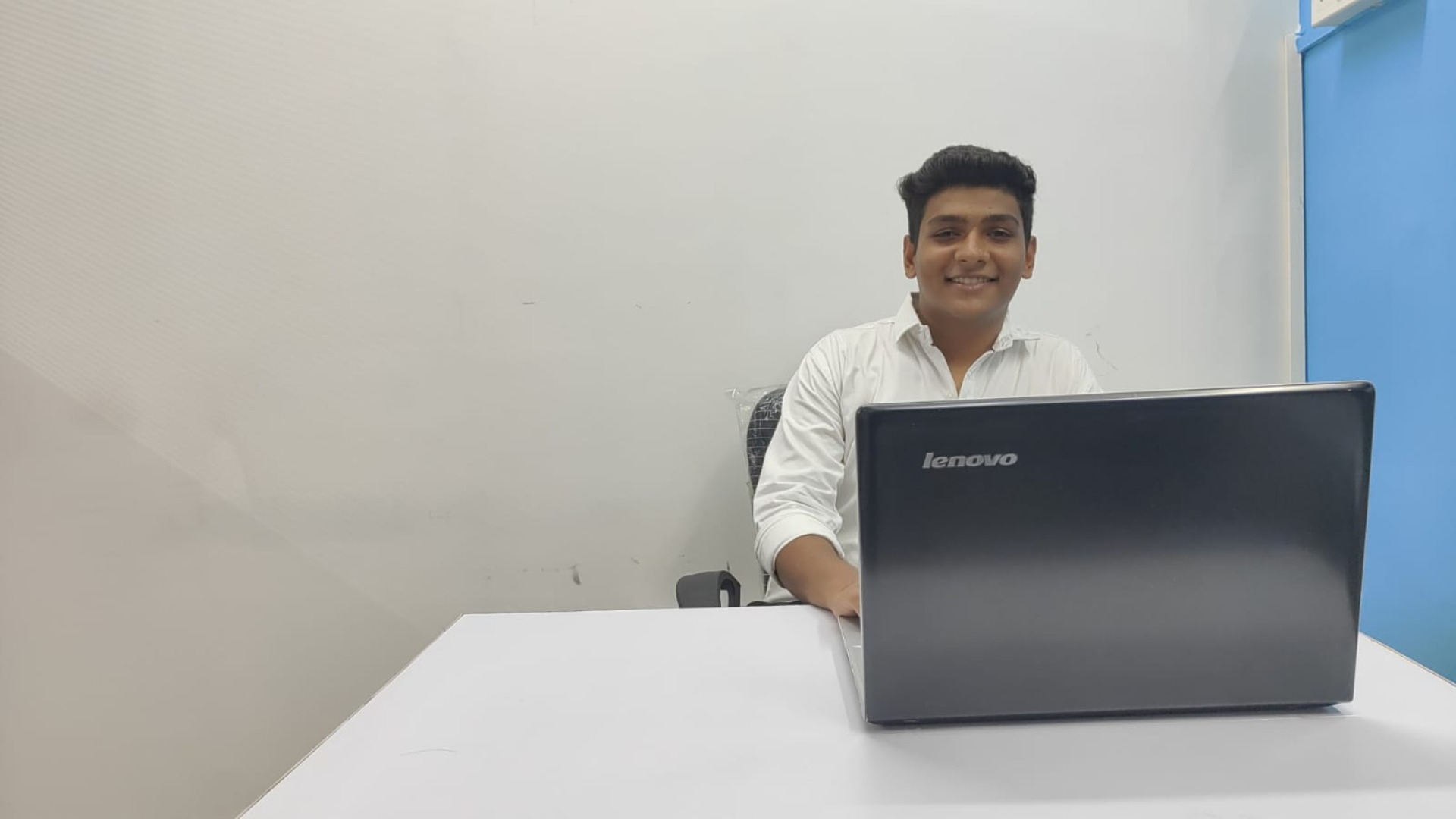 business photo