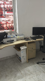 business photo