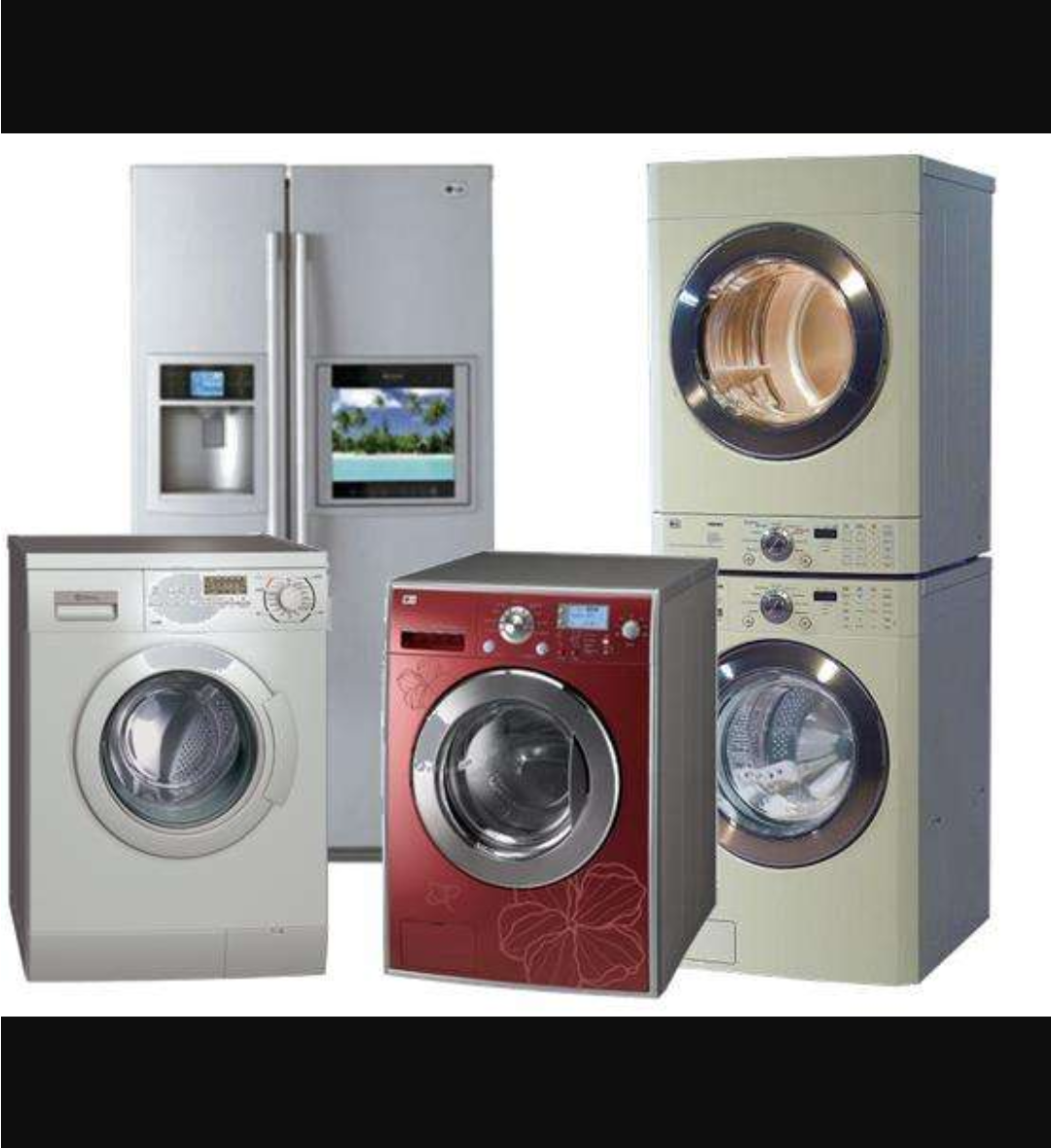 Digitech Services In Yeshwanthpur Bangalore 560054
