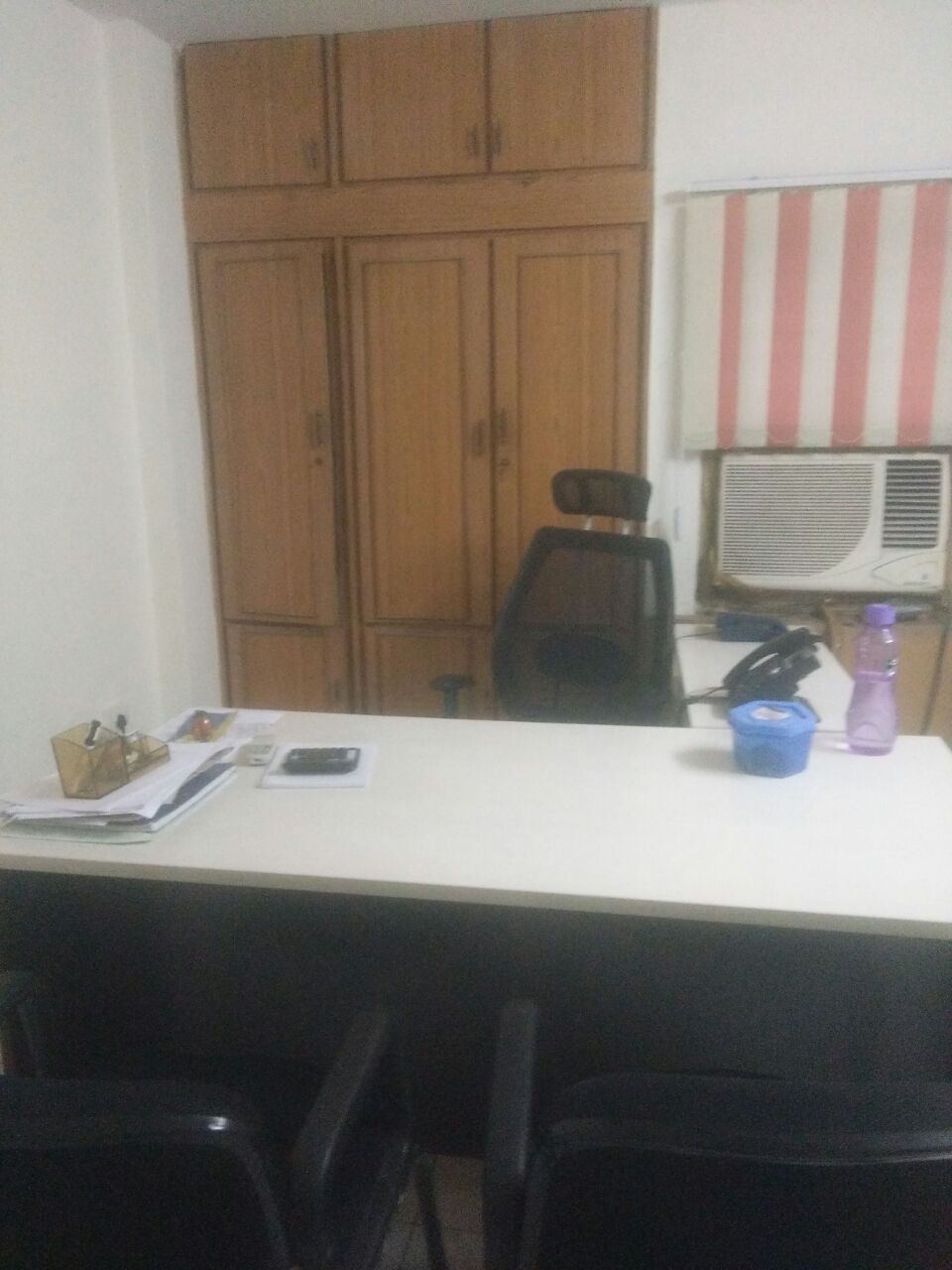 business photo