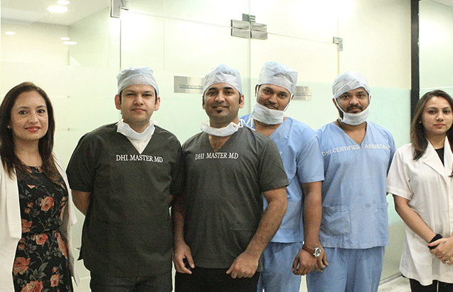 Dhi India Hair Transplant Bangalore Top 199 + Dhi india hair transplant bangalore - polarrunningexpeditions