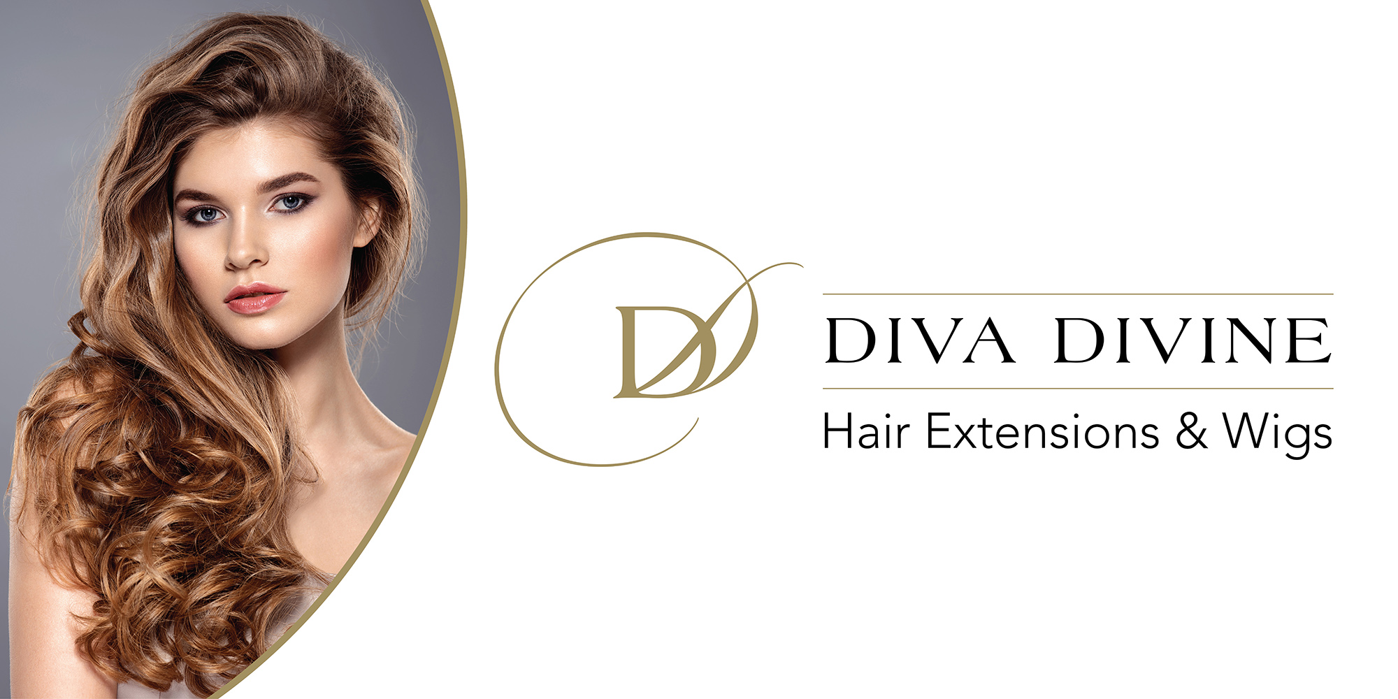 diva divine hair extensions online for SaleUp To OFF 69