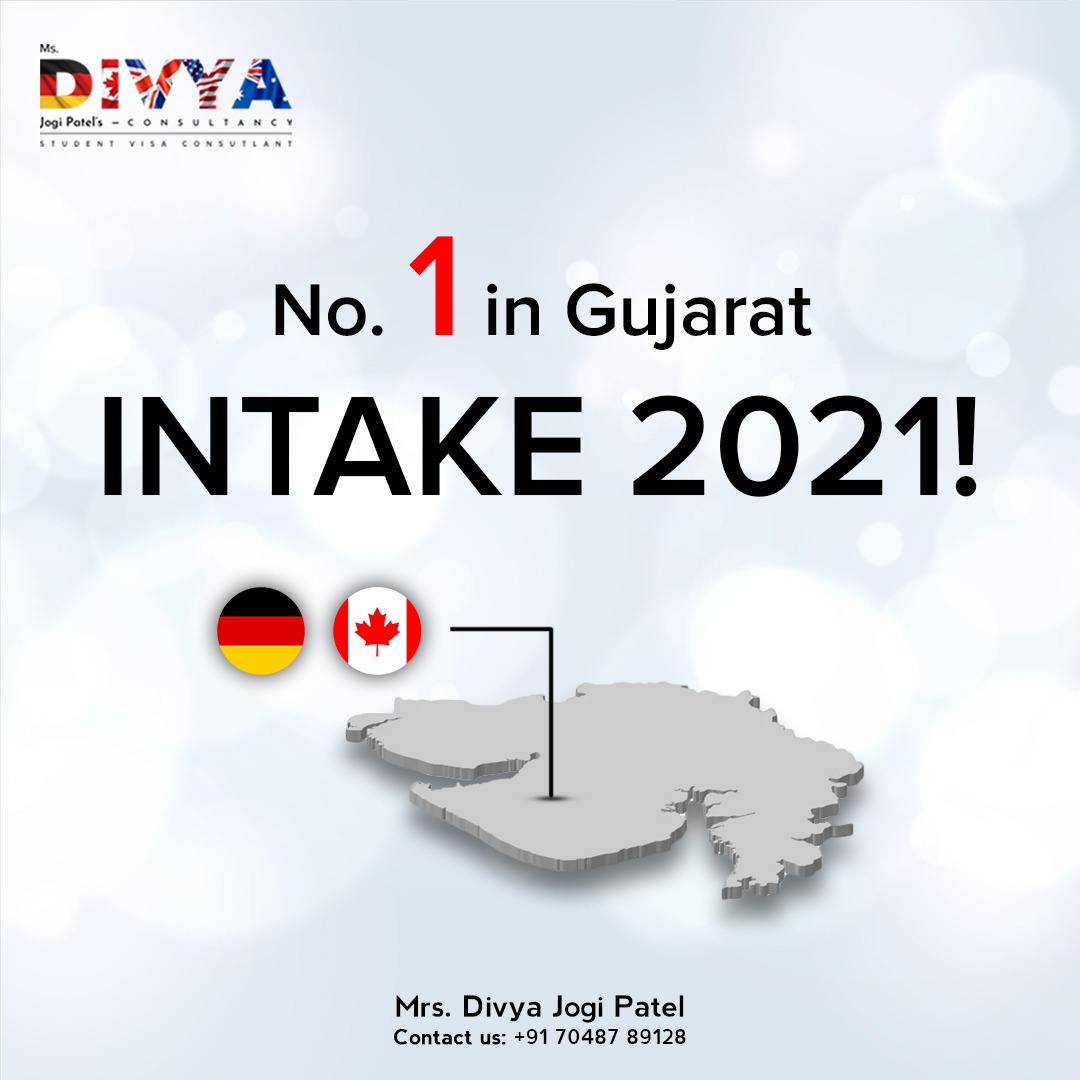 Divya Study Abroad University Road Rajkot Divya Study Abroad University Road Rajkot