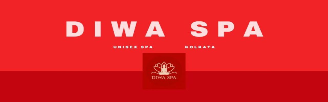 DIWA SPA Behala Kolkata