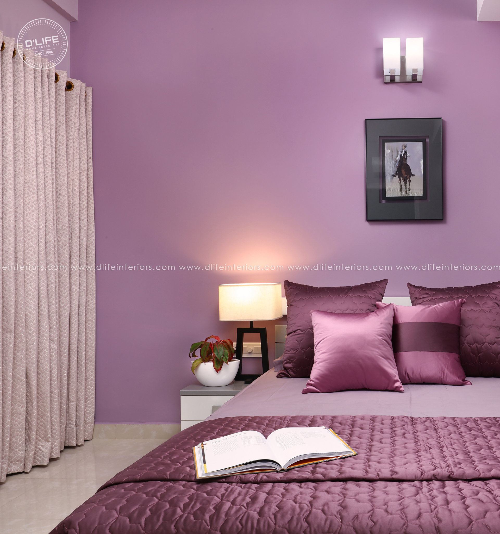 Top 10 Interior Designers In Kesavadasapuram Trivandrum Decorators Sulekha Trivandrum