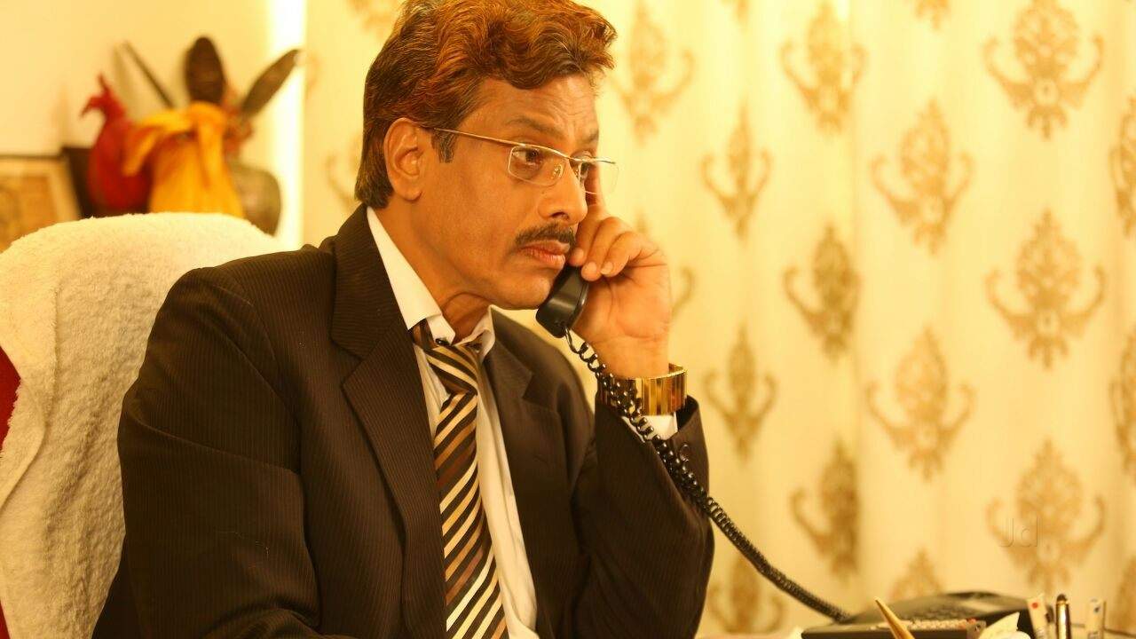 business photo