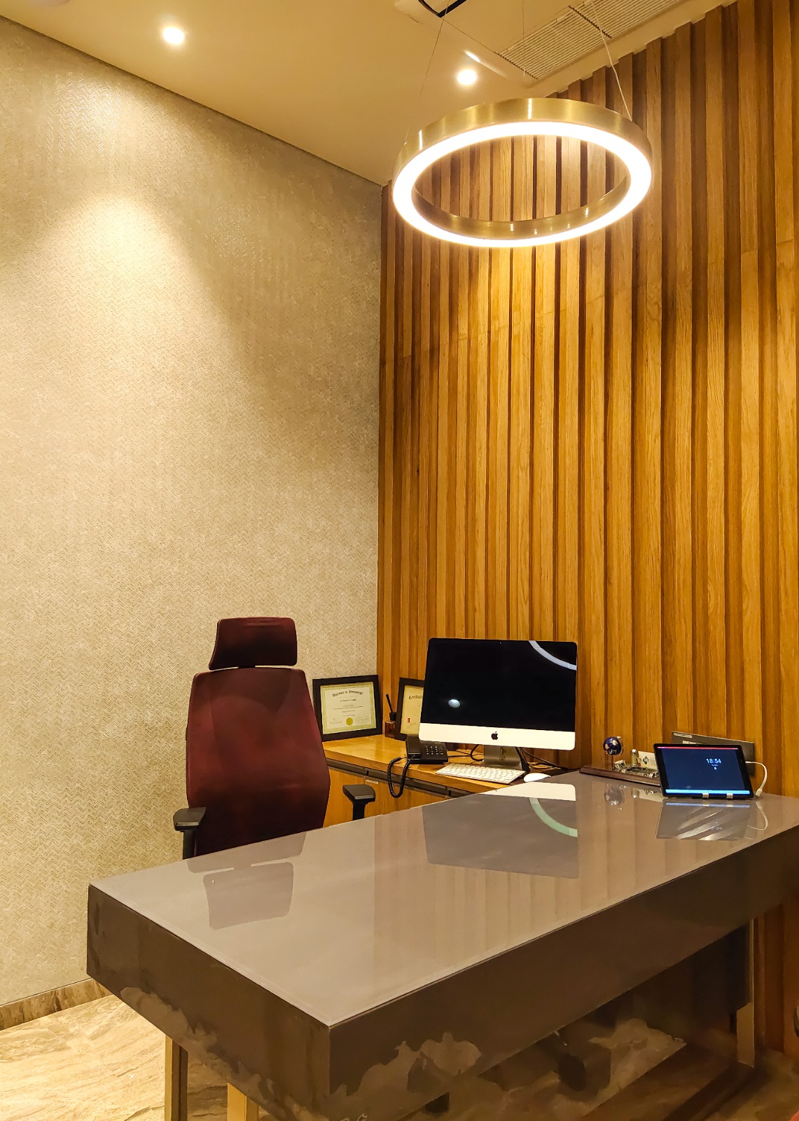 business photo