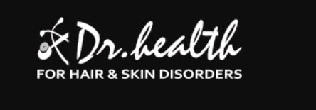 best skin doctor in malleswaram