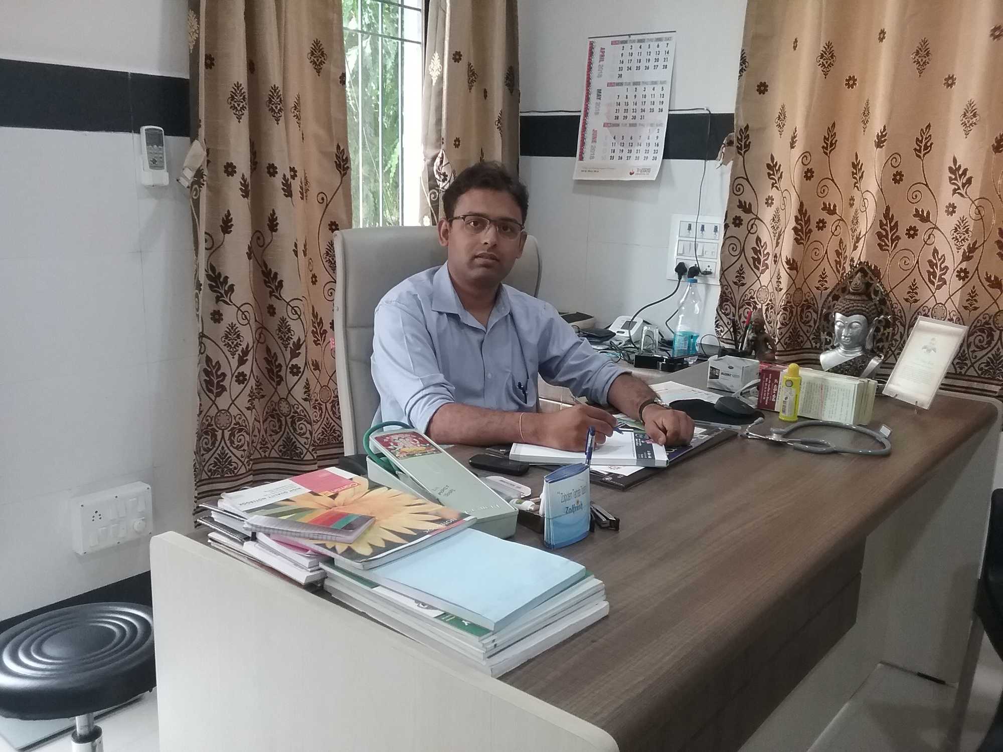 business photo