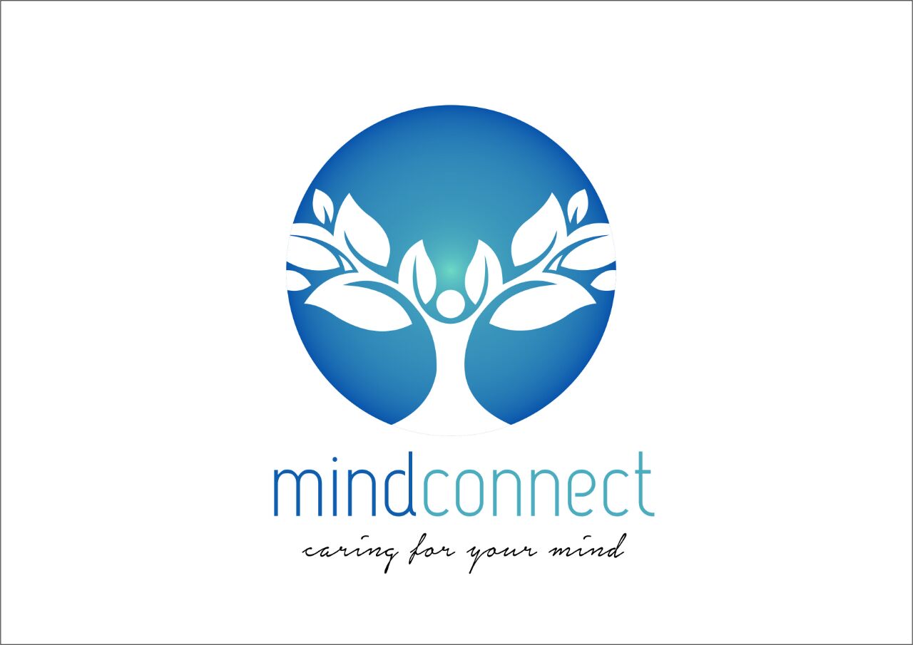 Dr. Sarika Mind Connect Psychological Services in Sector 82, Faridabad ...