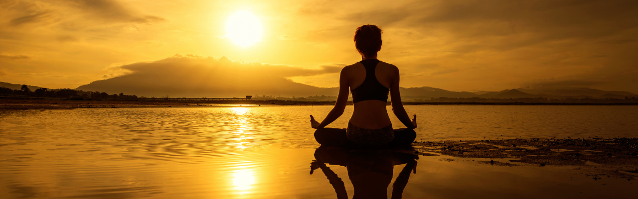 Dr.Suraj'S Yoga A Way Of Life Model Town Delhi Dr.Suraj'S Yoga A Way Of Life Model Town Delhi