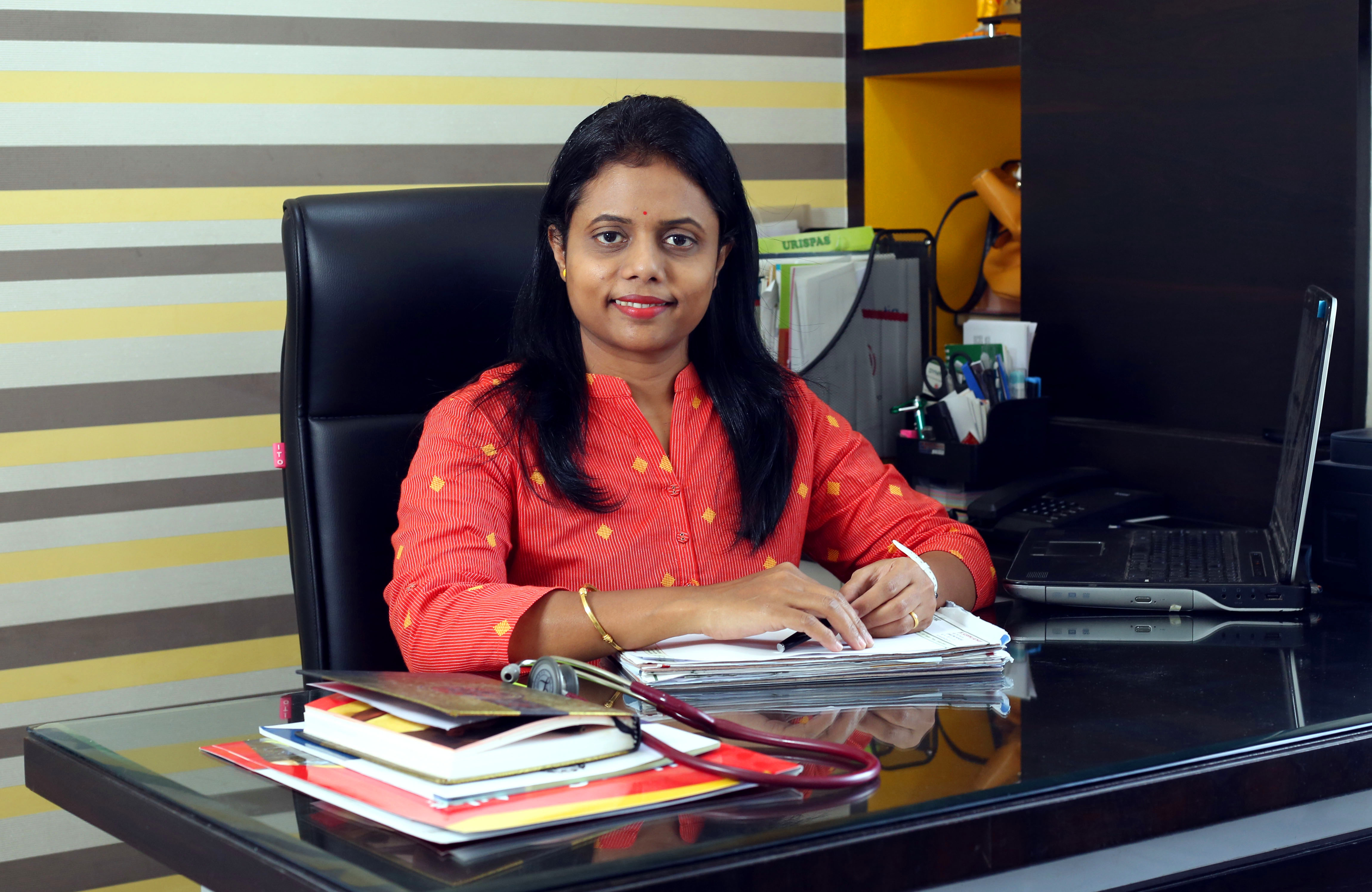 business photo