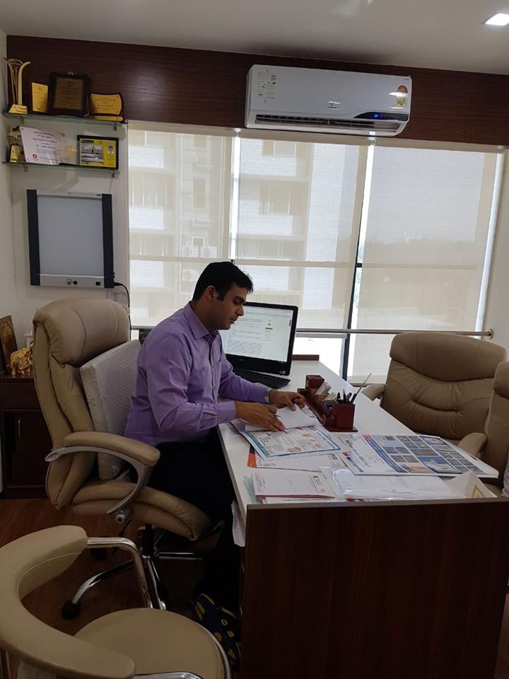 business photo