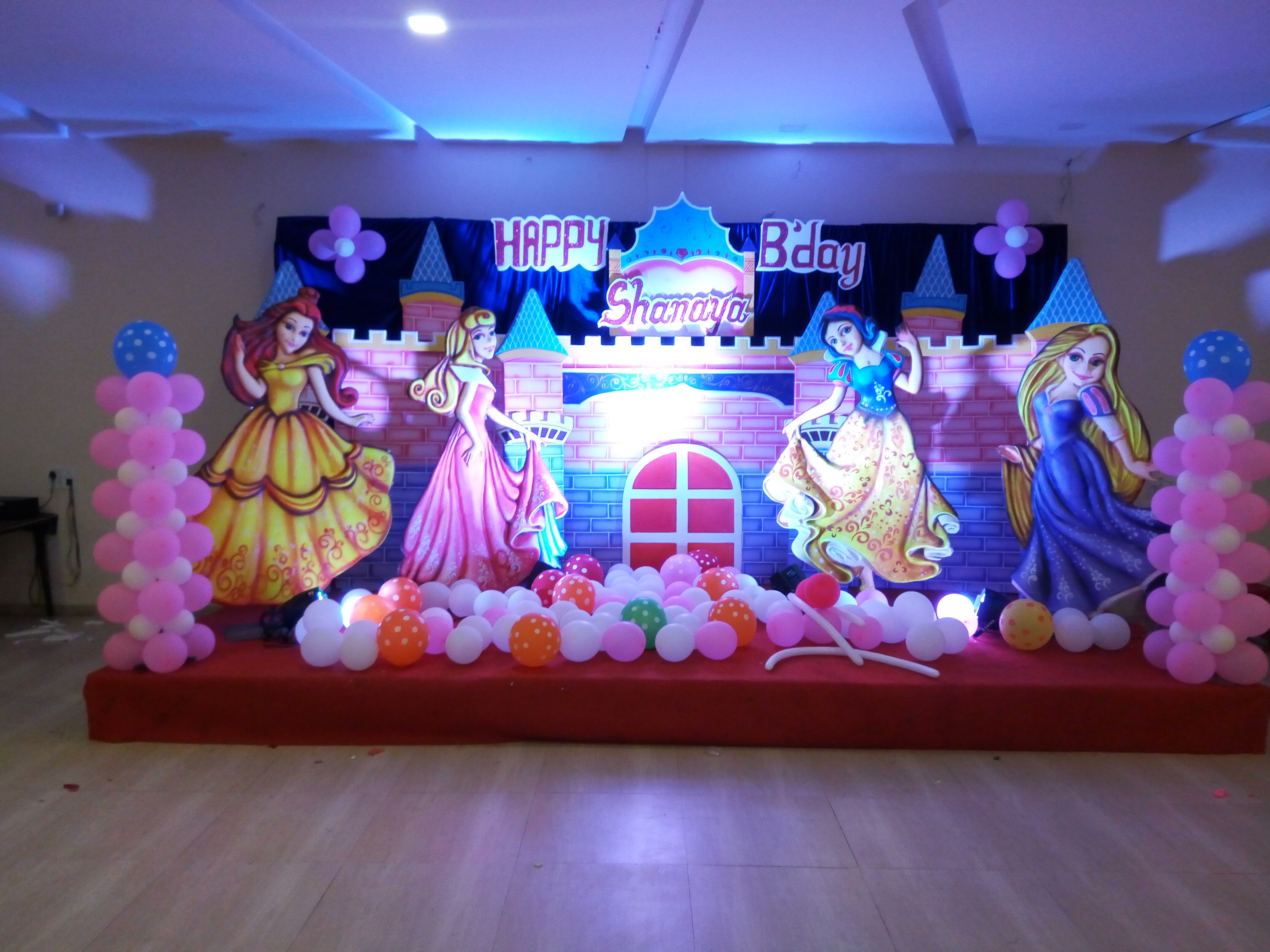 Dreamz Event Management In Gangapur Nashik 422001 Sulekha Nashik