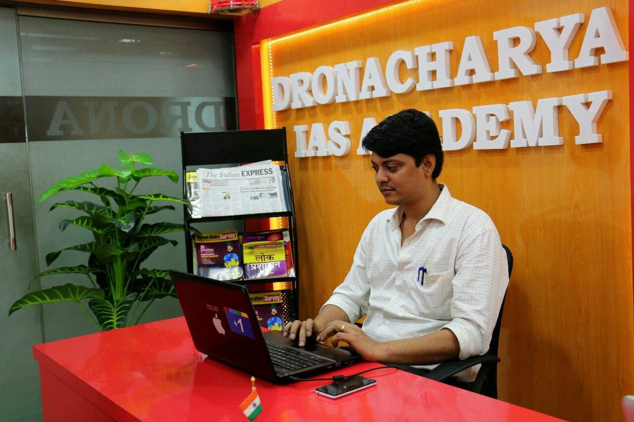 business photo