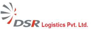 Packers And Movers - DSR logistic Pvt. Ltd.