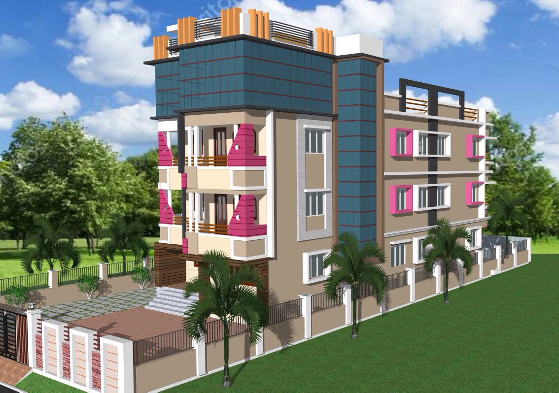 Dutta & Associates in Jadavpur, Kolkata700032 Sulekha Kolkata