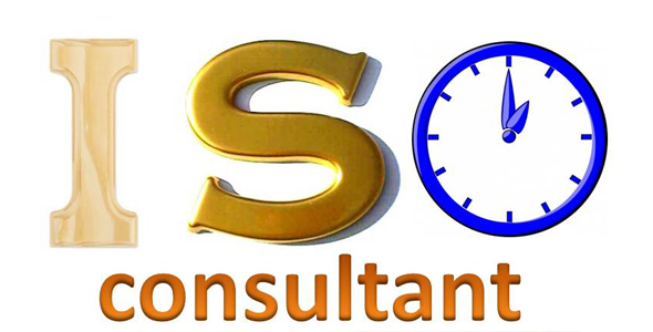 Dynamic Consultants Ramapuram Chennai Dynamic Consultants Ramapuram Chennai