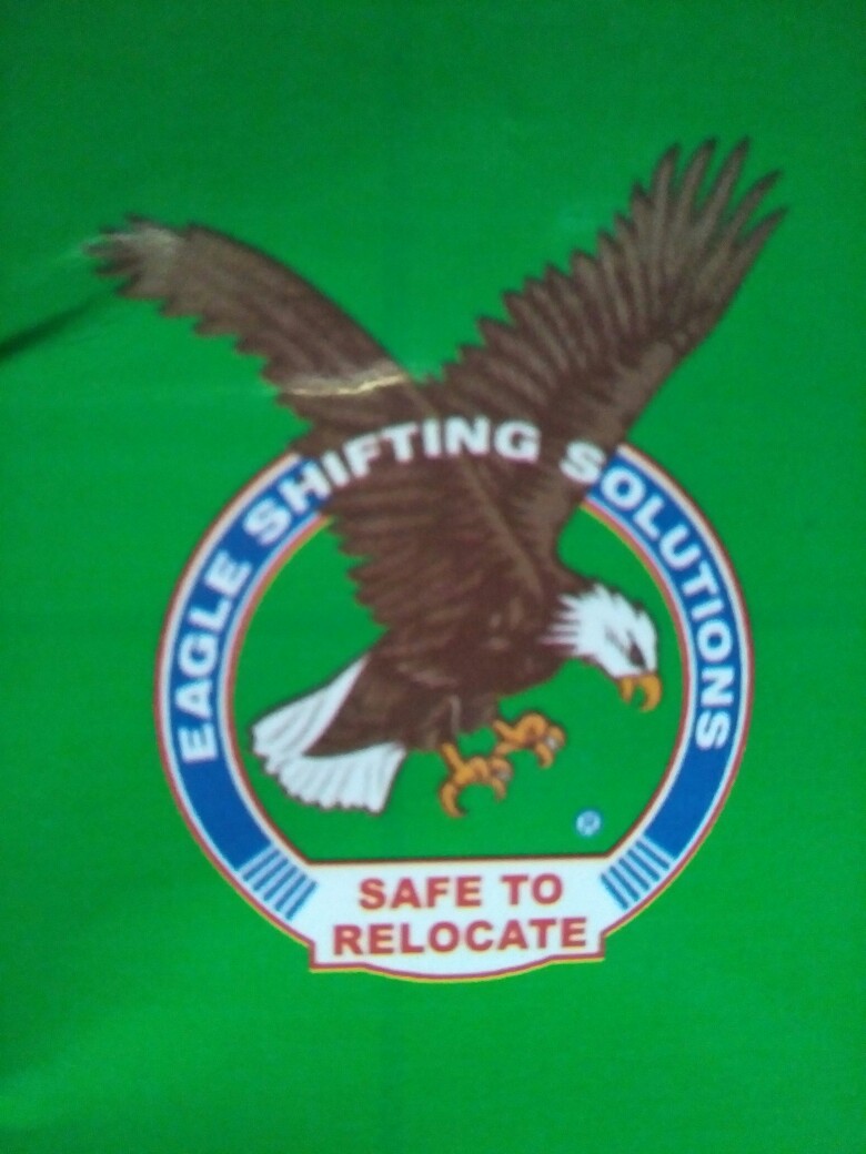 Moving Service - Eagle Shifting Solutions