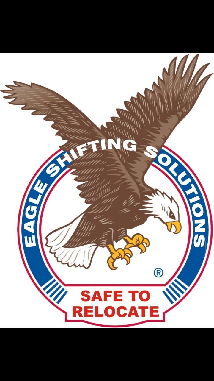 Packers And Movers - Eagle Shifting Solutions
