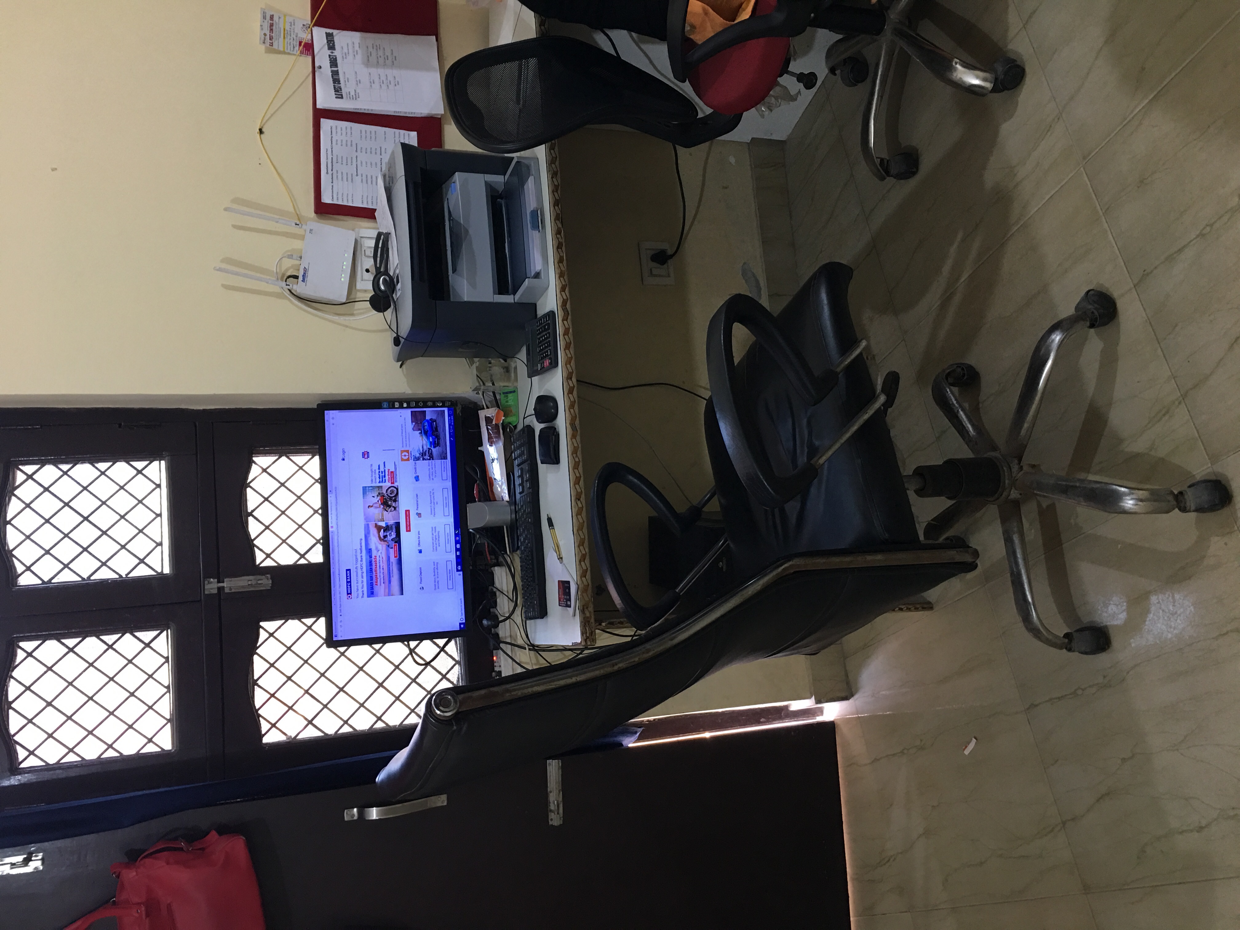 Eco Elite Pest Control Pvt. Ltd. in Uttam Nagar, Delhi110059 Sulekha