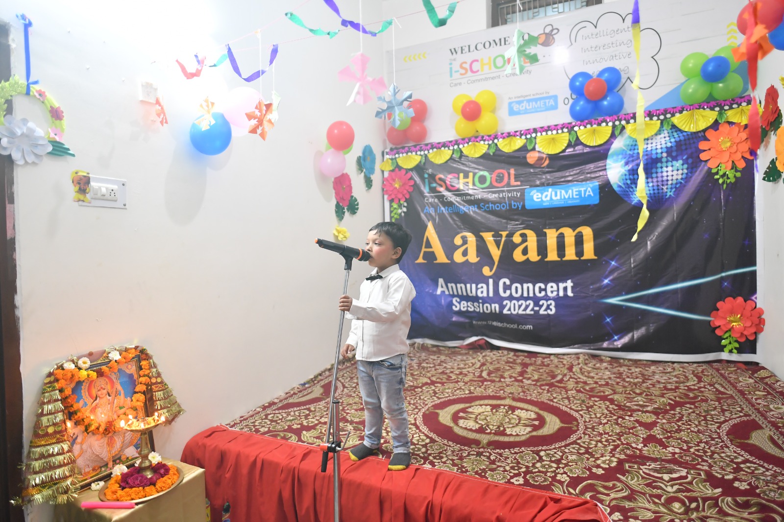 edumeta-the-i-school-kota--11299117-bbb086f5.jpeg