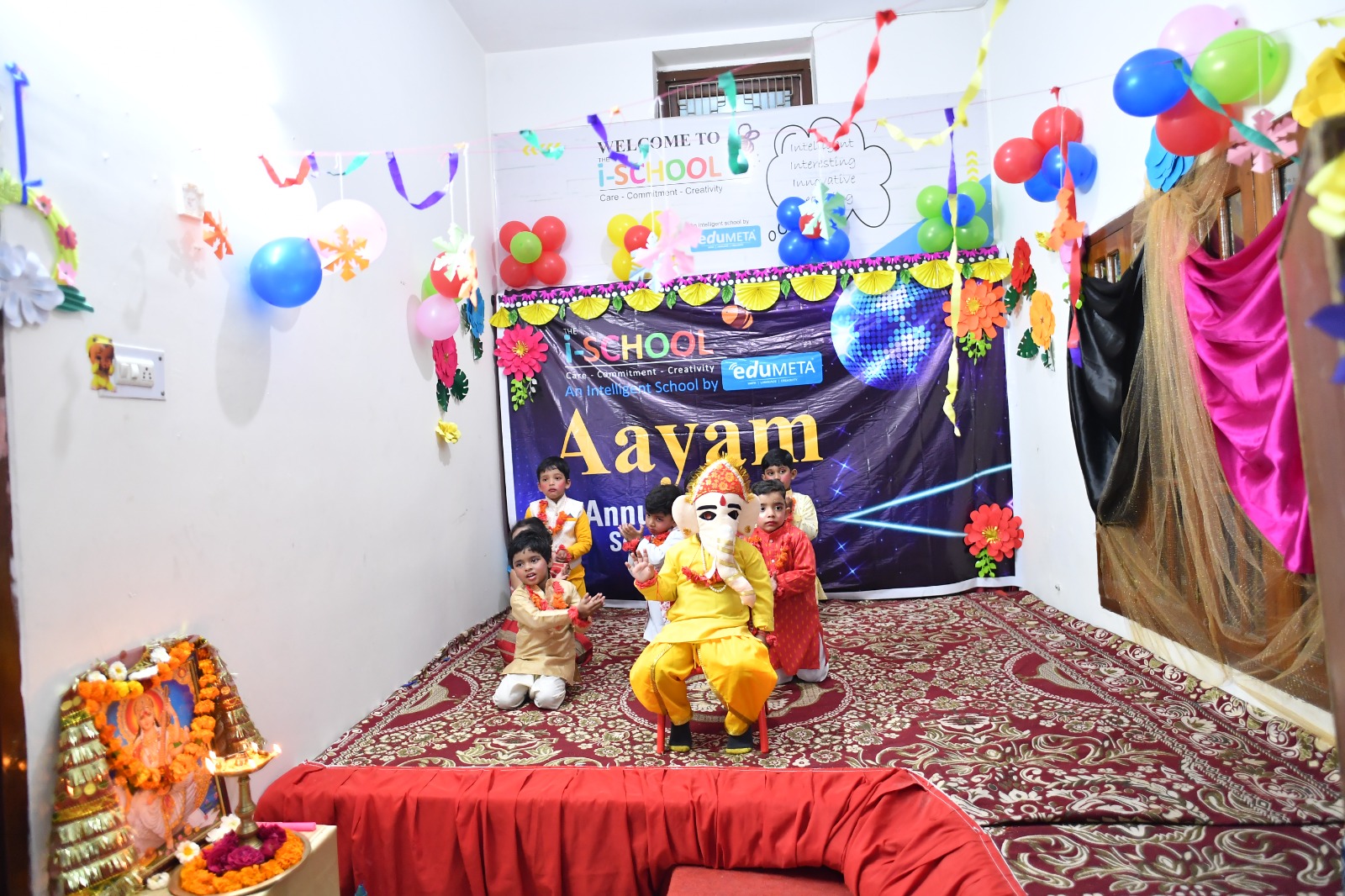 edumeta-the-i-school-kurnool-11299676-1c84b71.jpeg