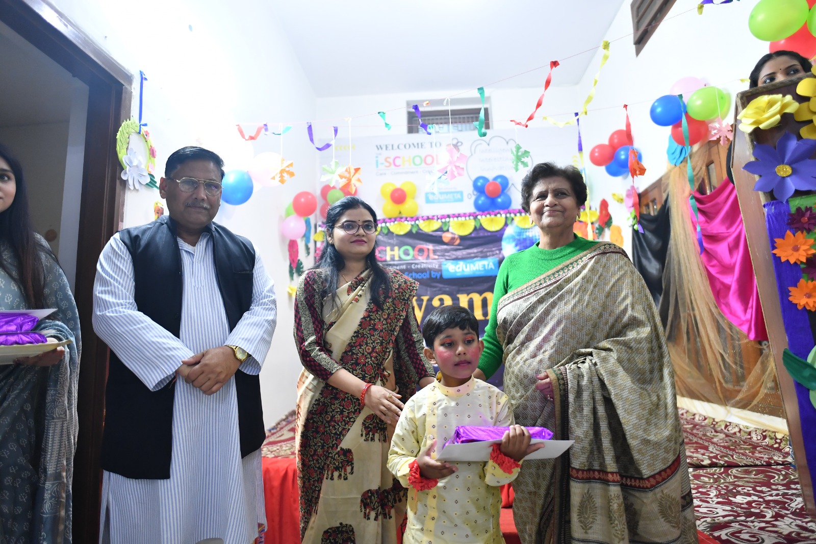 edumeta-the-i-school-nanded-pune-11299518-ce5964a2.jpeg
