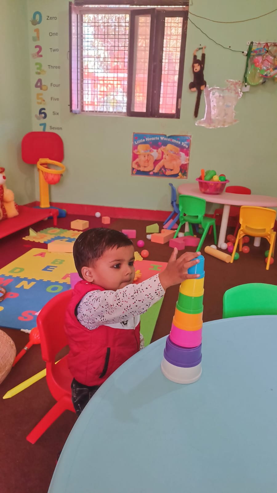 edumeta-the-i-school-sirhind-punajb-11299452-f526ec83.jpeg