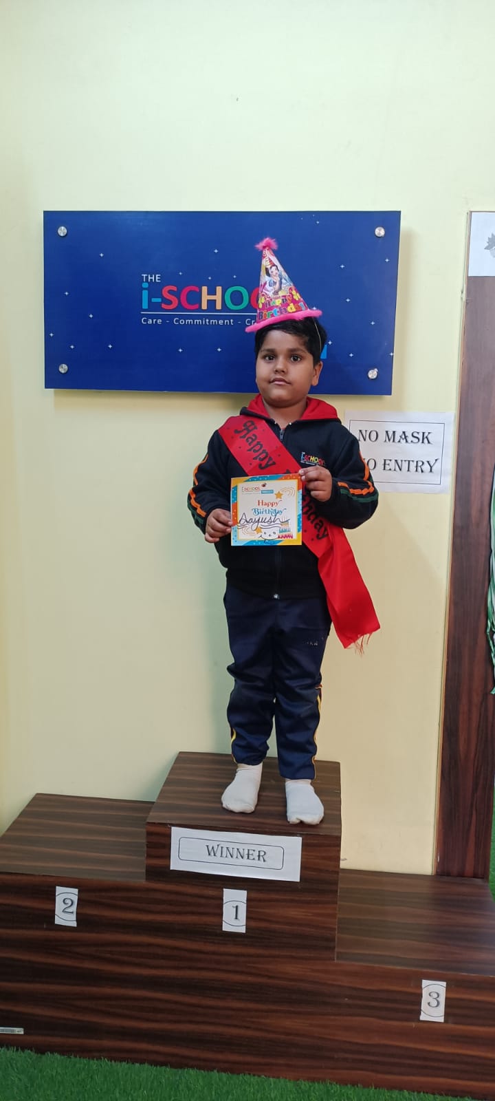 edumeta-the-i-school-vijay-nagar-jabalpur-11299016-d013e62f.jpeg