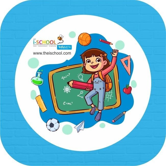 edumeta-the-i-school-vijayawada-andhra-pradesh--11299513-3550dc9a.jpeg