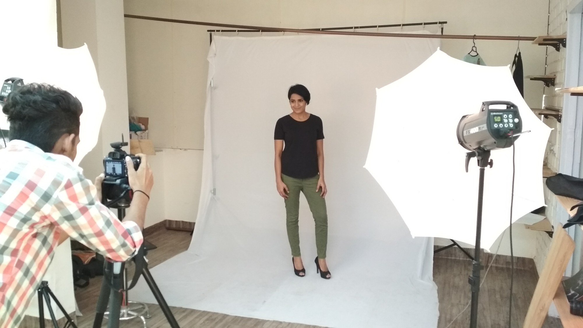 business photo
