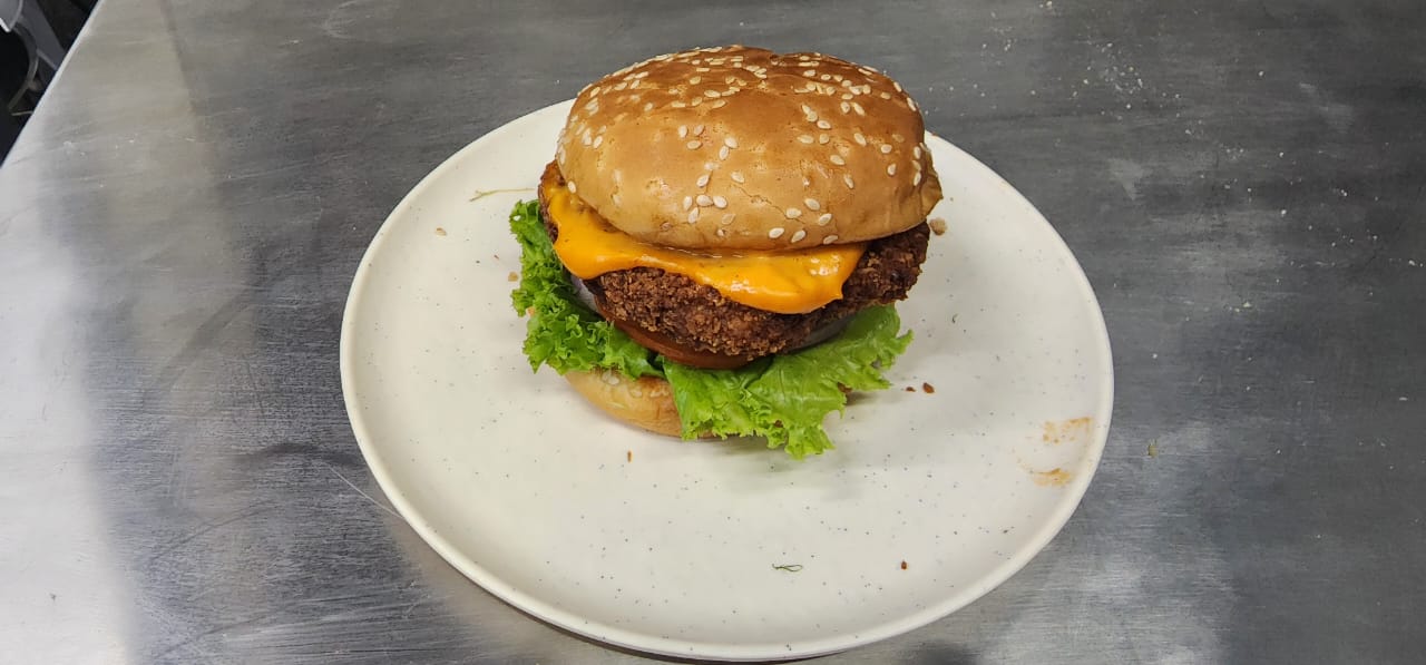 Eight Herbs Cafe in Sanjay Place, Agra282002 Sulekha Agra