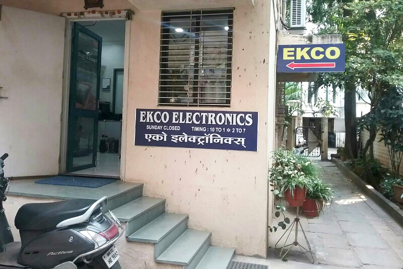 business photo