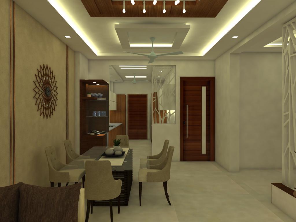 Top 10 Interior Designers in Ashok Vihar, Delhi, Decorators | Sulekha Delhi