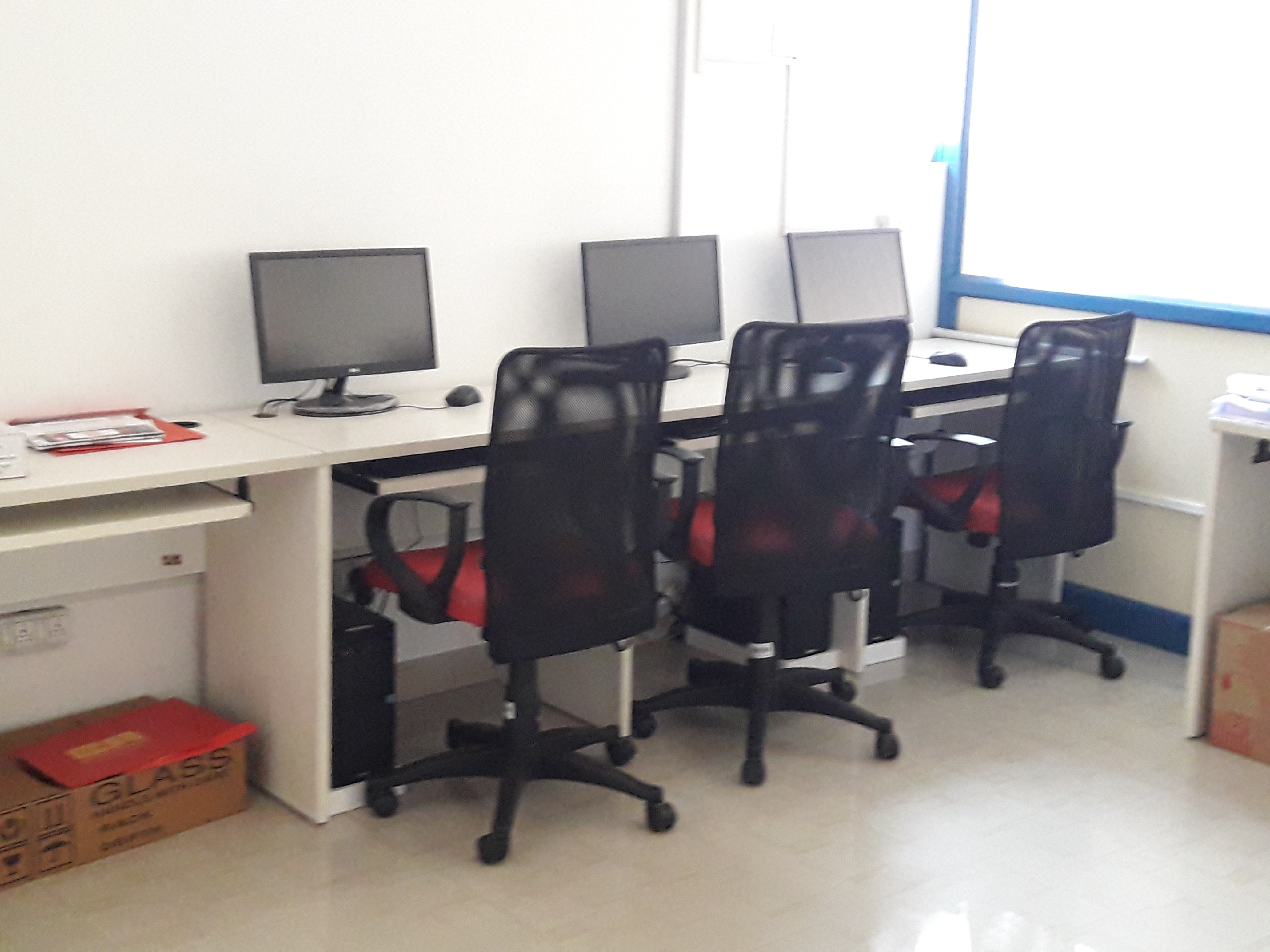 Elysium Academy New Siddhapudur Coimbatore Elysium Academy New Siddhapudur Coimbatore