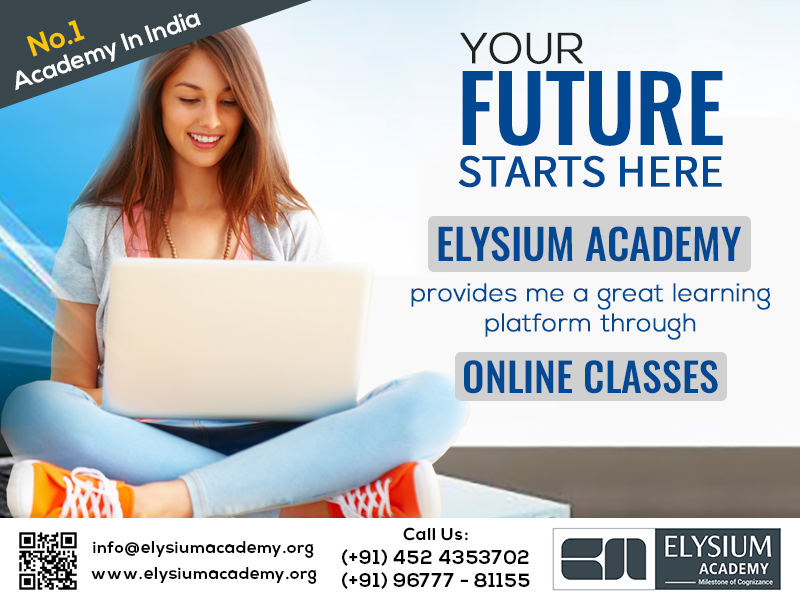 Elysium Academy Private Limited in Sathamangalam, Madurai-625020 ...