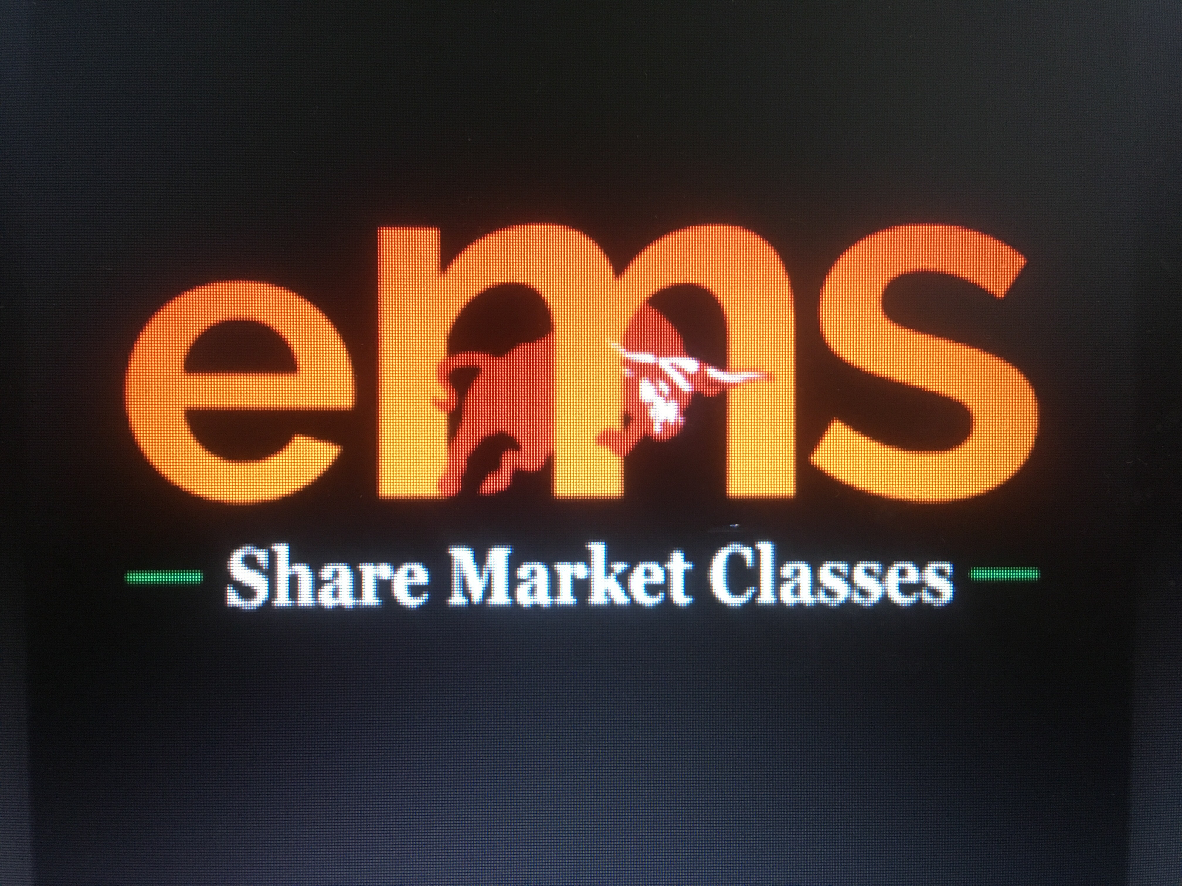 Ems Share Market Classes In Deccan Gymkhana Pune 411004 Sulekha Pune - 