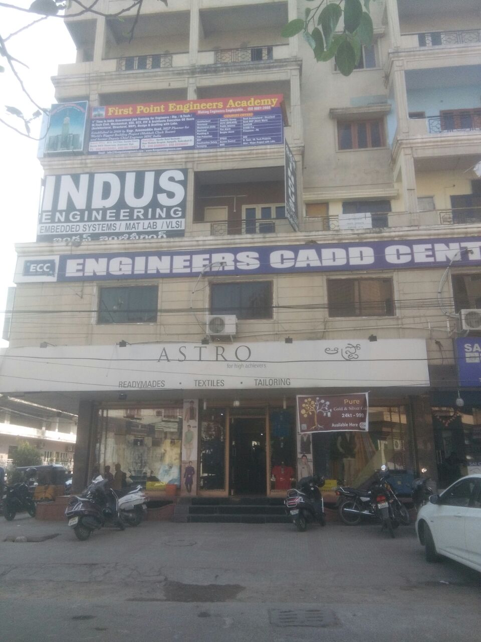business photo