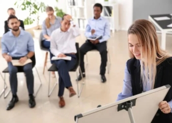 business photo